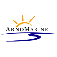 Arno Marine Group